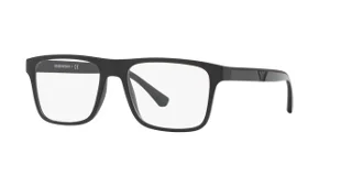 58011W Matte Black