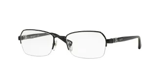 352 Black