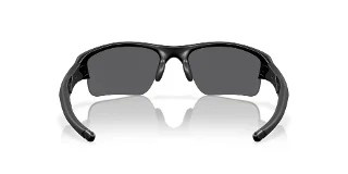 Oakley Sunglasses FLAK JACKET XLJ