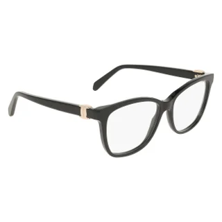 Salvatore Ferragamo Eyeglasses SF3076