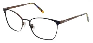 Ellen Tracy Eyeglasses CANCUN