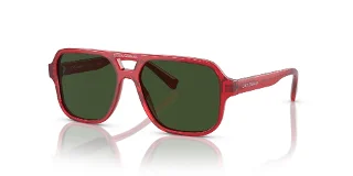 340971 Red