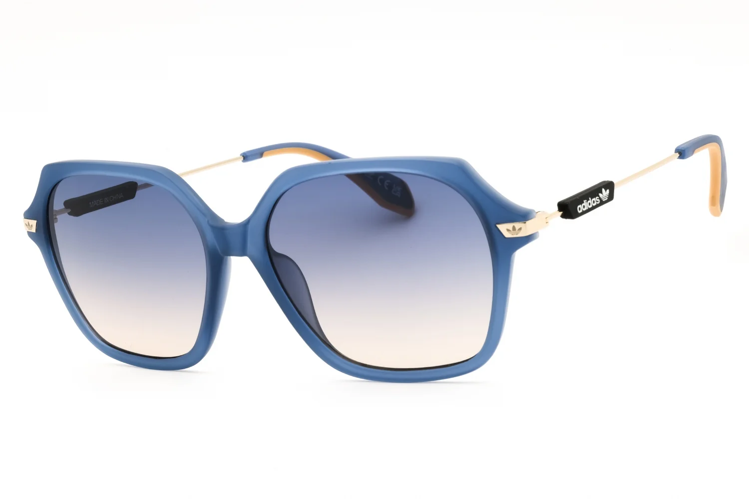 Adidas Sunglasses OR0082