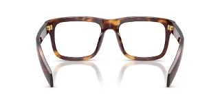 Prada Eyeglasses PRD02V