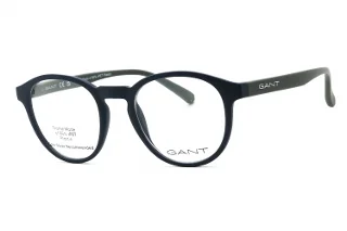 091 Matte Blue