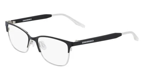 Converse Eyeglasses CV3005Y