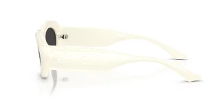Jimmy Choo Sunglasses JC6002U