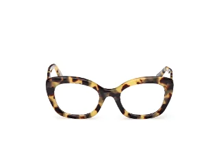 Guess Eyeglasses GU50225