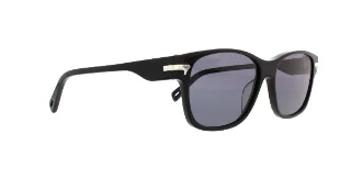 G-Star Raw Eyeglasses GS2614 THIN HUXLEY