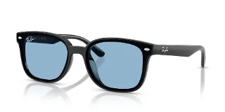 601/80 Black