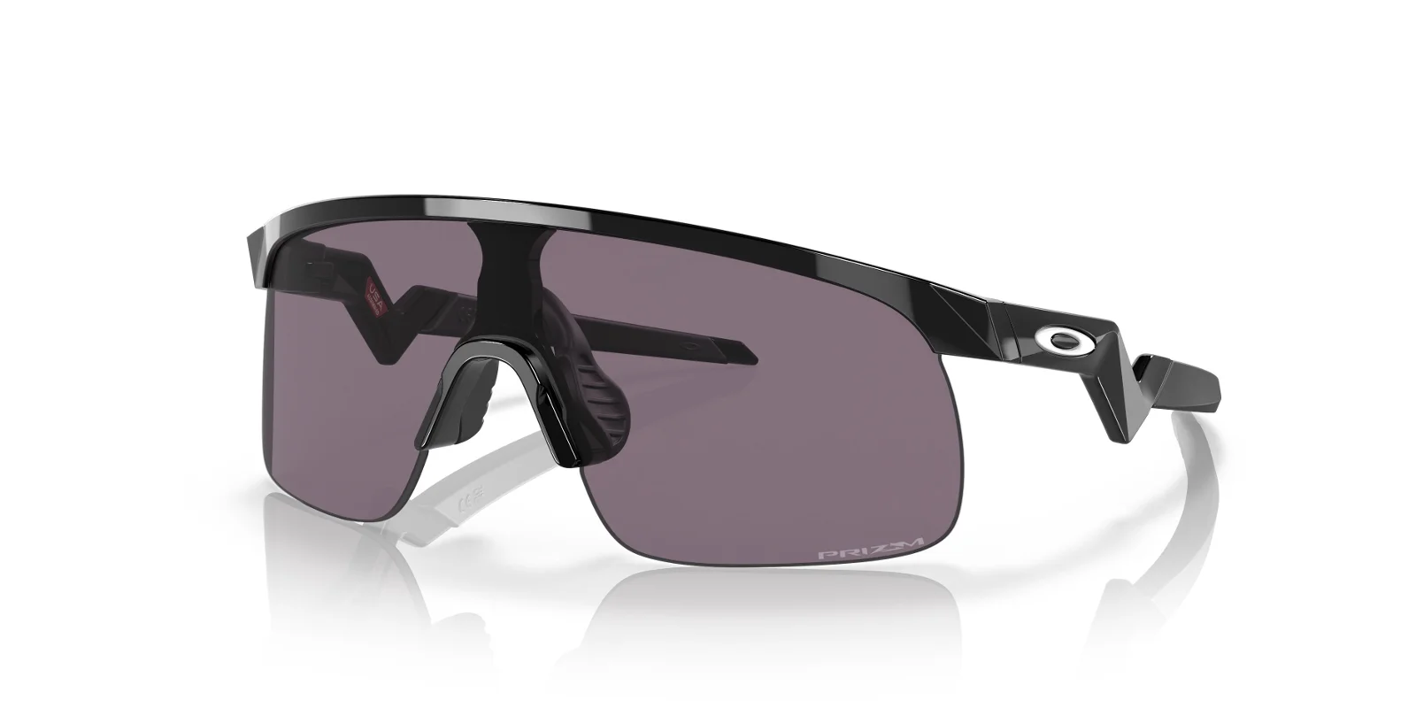 Oakley Sunglasses RESISTOR