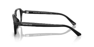 Michael Kors Eyeglasses MK4154U