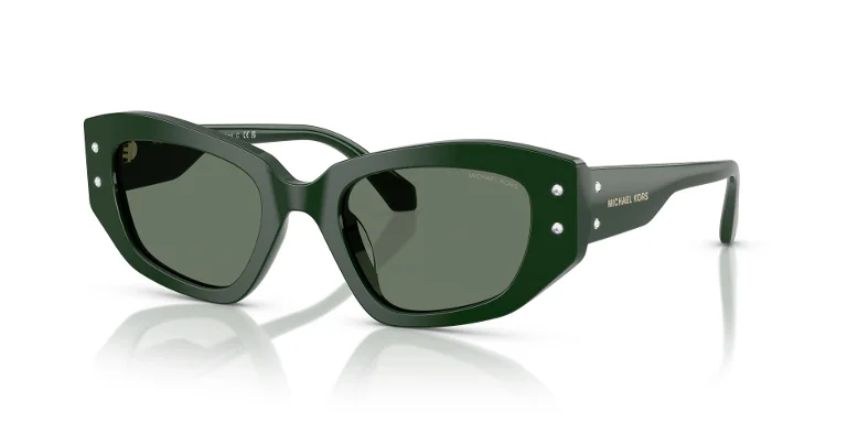 Michael Kors Sunglasses MK2234B