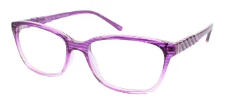 Advantage Eyeglasses W914