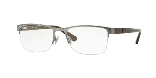 Dkny Eyeglasses DY5648