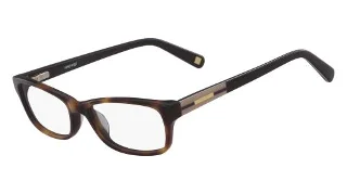 218 Soft Tortoise