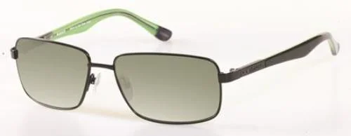 Gant Sunglasses GS 2026