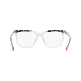 Pure Eyeglasses P-6008