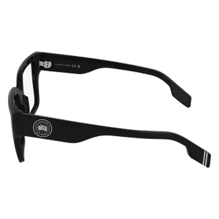 CANADA GOOSE Eyeglasses GC25630