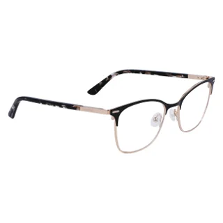 Calvin Klein Eyeglasses CK21124
