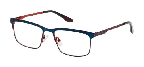 Nerf Eyeglasses BATTLE