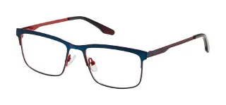 Nerf Eyeglasses BATTLE