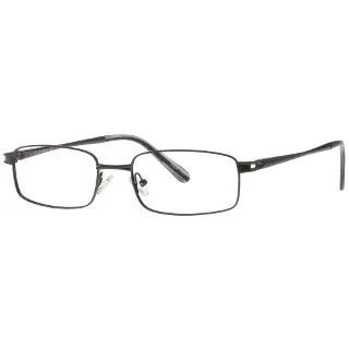 Buxton Eyeglasses BX13