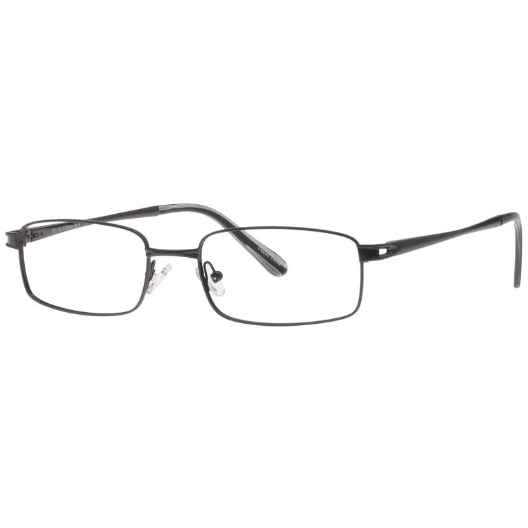 Buxton Eyeglasses BX13