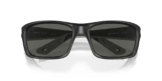 Costa Del Mar Sunglasses 6S9106