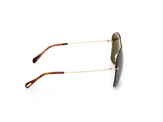 Tom Ford Sunglasses FT0883