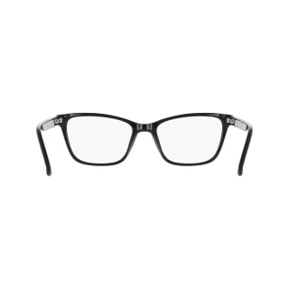 Cole Haan Eyeglasses CH5060