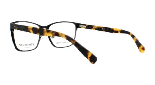Kenneth Cole Eyeglasses KC0259