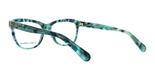 Dolce & Gabbana Eyeglasses DG3244