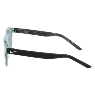 Nike Sunglasses SMASH DZ7382