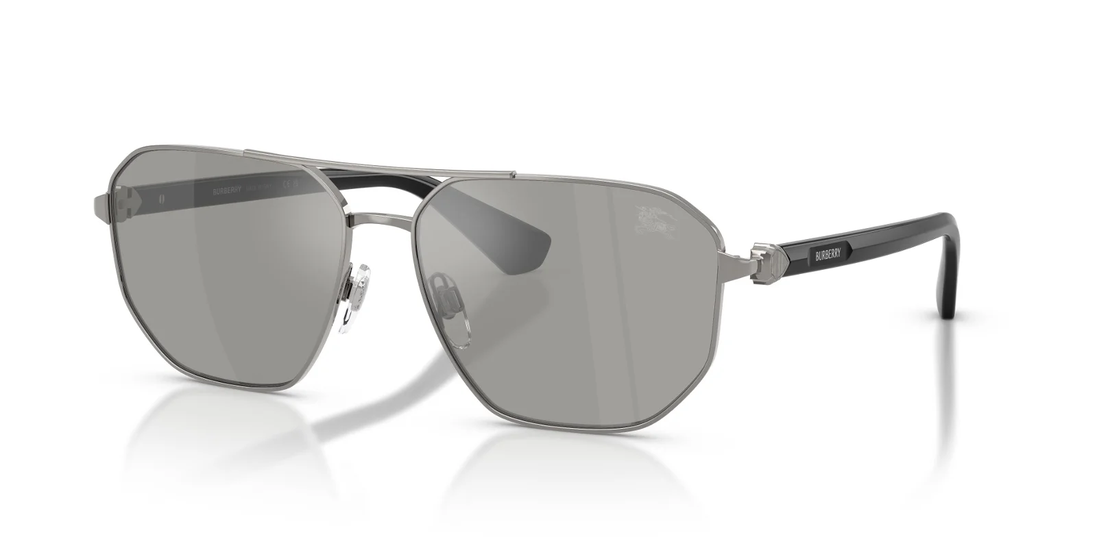Burberry Sunglasses BE3166