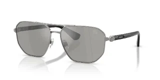 Burberry Sunglasses BE3166