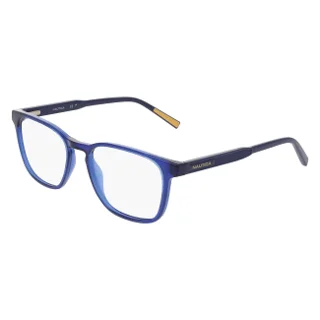 400 Cobalt Crystal