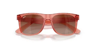 Ray Ban Sunglasses RJ9069S