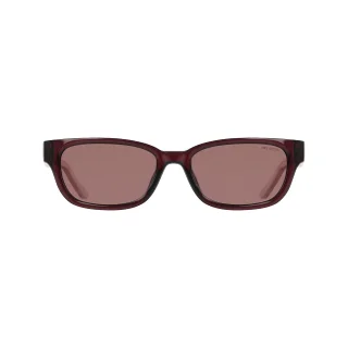 Nike Sunglasses TIDE CREST IZ5863X