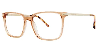 570 Natural