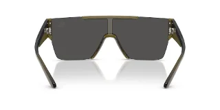 Burberry Sunglasses BE4291