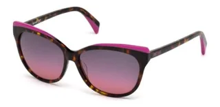Just Cavalli Sunglasses JC739S