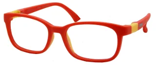 K'NEX Eyeglasses KN 012