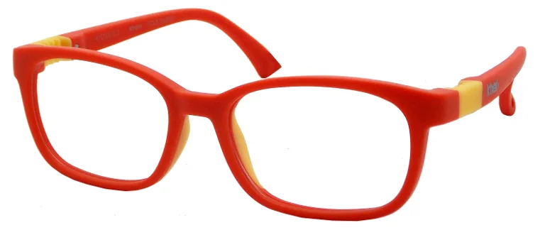 K'NEX Eyeglasses KN 012
