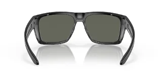 Costa Del Mar Sunglasses 6S9104