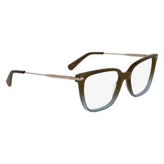 Longchamp Eyeglasses LO2751 N