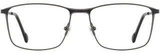Scott Harris Eyeglasses SH-794