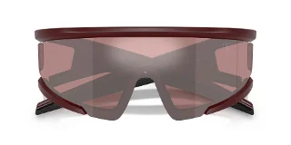 Ferrari Scuderia Sunglasses FZ6038U