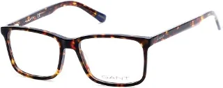 052  Dark Havana
