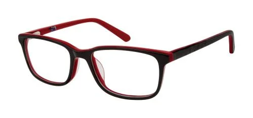 Nickelodeon Eyeglasses CEREBRAL